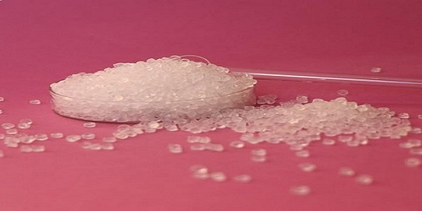 تصویر 2 از قیمت خرید اتیلن وینیل استات کوپلیمر با فروش عمده